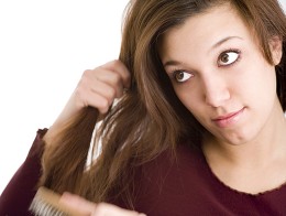 Как взаимосвязаны гипотиреоз и выпадение волос?