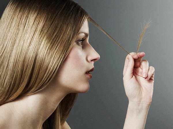 Как предотвратить выпадение волос? Практические советы и народные рецепты