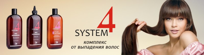 Система 4