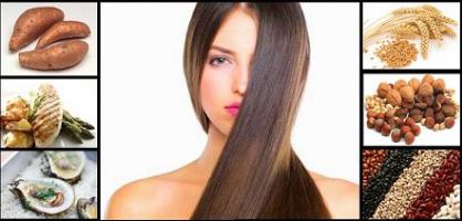 Способы предотвращения выпадения волос